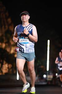 BIB: 
                            <button type="button" onclick="openModal(24599910)" class="btn btn-primary btn-sm float-right btn-popup" data-toggle="modal" data-target=".modal-high-quality">
                        <i class="fas fa-shopping-cart"></i> Add to Cart
                    </button>
                                            <button type="button" onclick="isThisMe(24599910, true)" class="btn btn-success btn-sm float-right btn-popup btn-isme hidden" data-toggle="tooltip" data-placement="bottom" title="นี่คือรูปของคุณใช่ไหม คลิกที่นี่เพื่อเอาเข้าอัลบั้ม">
                        <i class="fas fa-plus"></i> Add to album
                    </button>
                    <button type="button" onclick="isThisMe(24599910, false)" class="btn btn-warning btn-sm float-right btn-popup btn-isnotme hidden">
                        <i class="fas fa-ban"></i> Remove from album
                    </button>